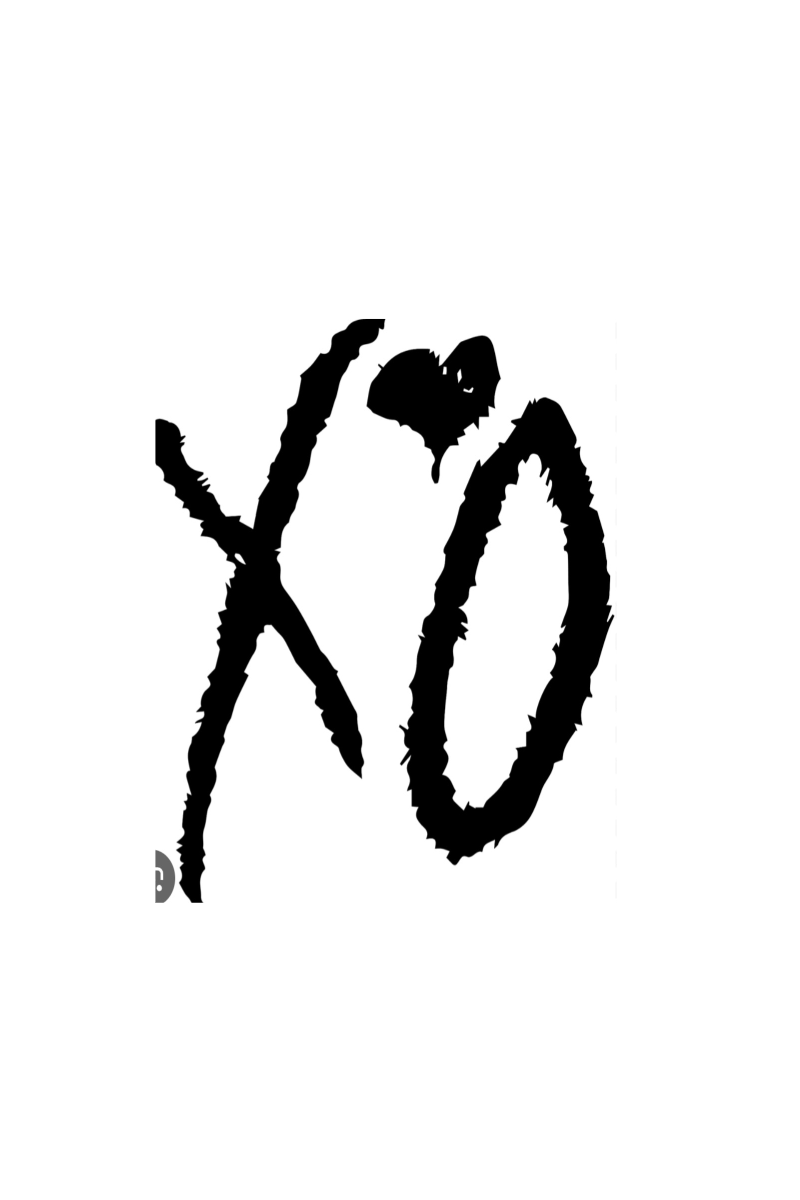 Semi-Permanent - Black Line Only