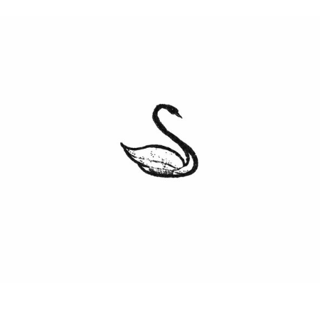 Semi-Permanent - Black Line Only