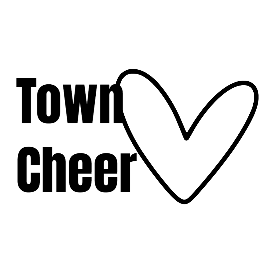 Semi-Permanent - Black Line Only