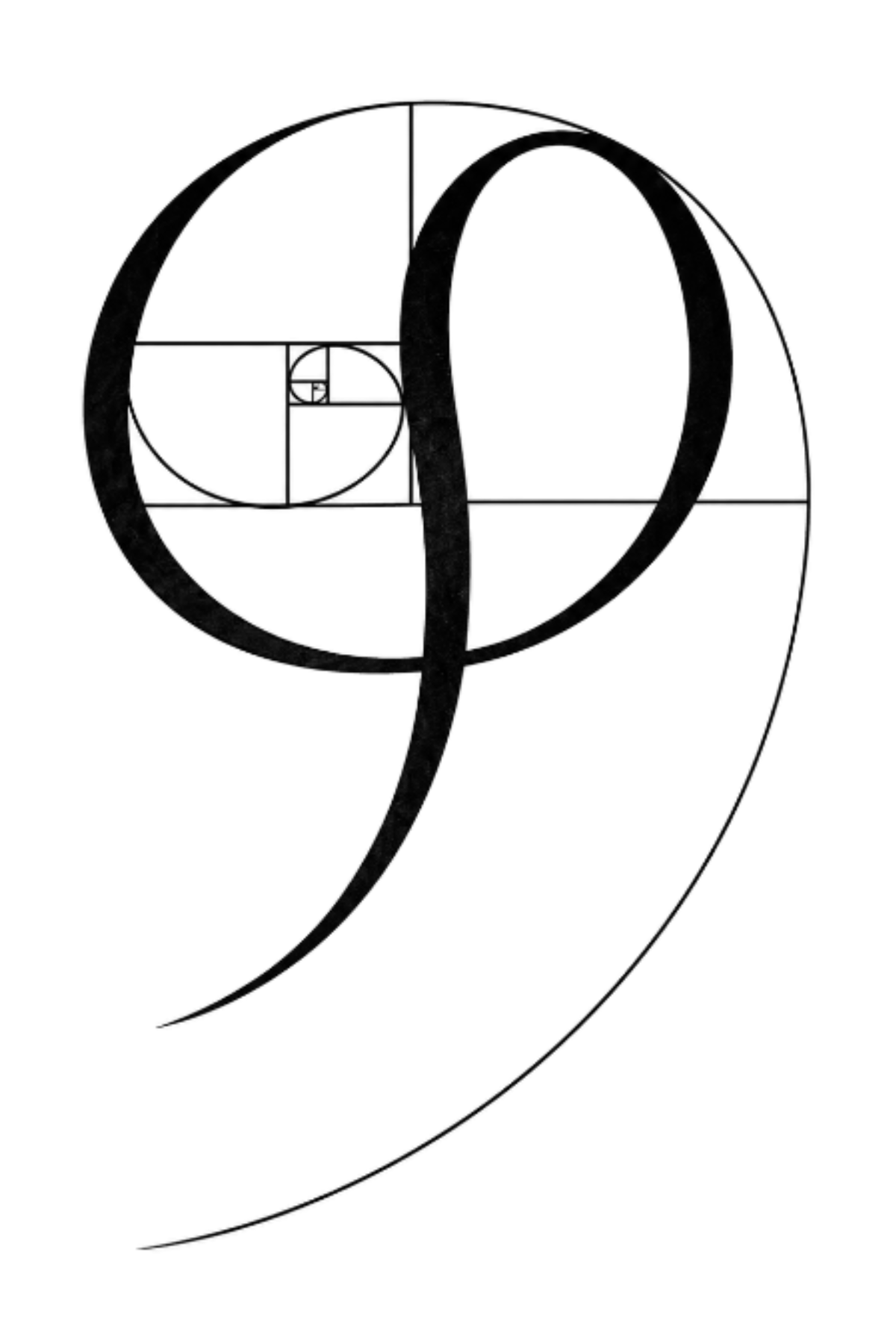 Semi-Permanent - Black Line Only
