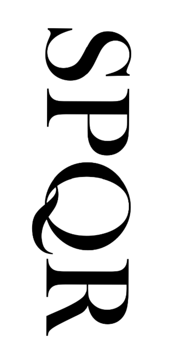 Semi-Permanent - Black Line Only