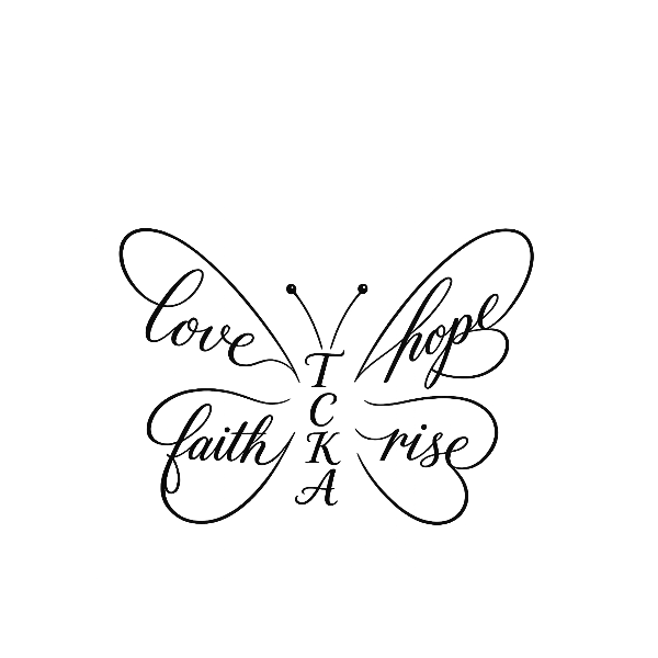 Semi-Permanent - Black Line Only