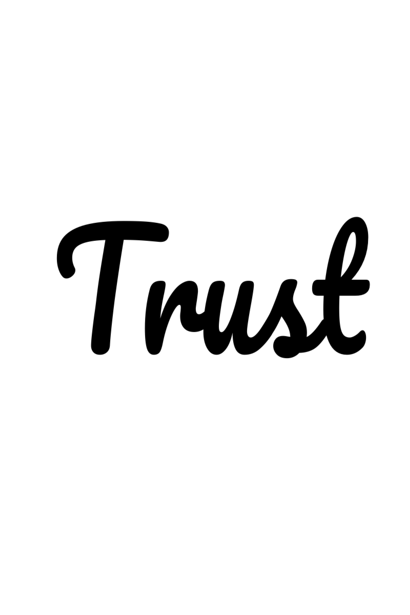 Semi-Permanent - Black Line Only