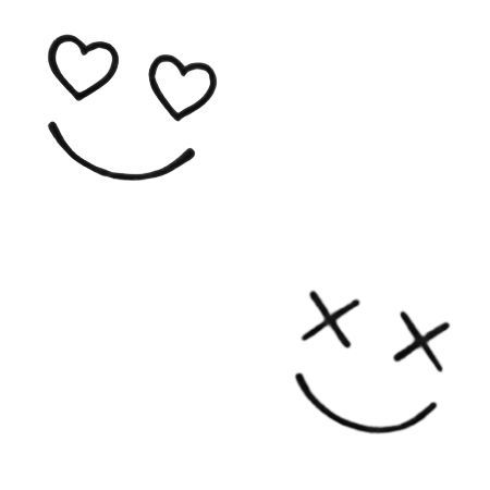 Semi-Permanent - Black Line Only