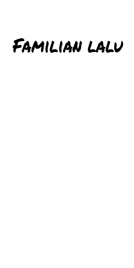 Semi-Permanent - Black Line Only