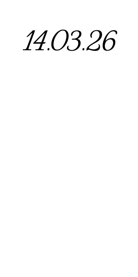 Semi-Permanent - Black Line Only