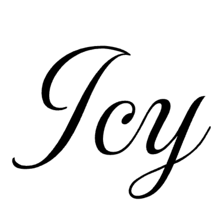 Semi-Permanent - Black Line Only