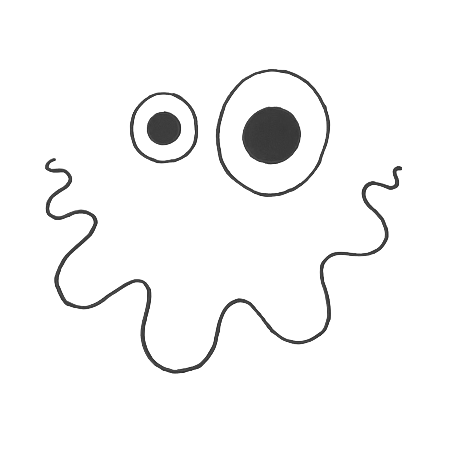 Semi-Permanent - Black Line Only