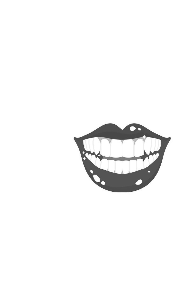 Semi-Permanent - Black Line Only