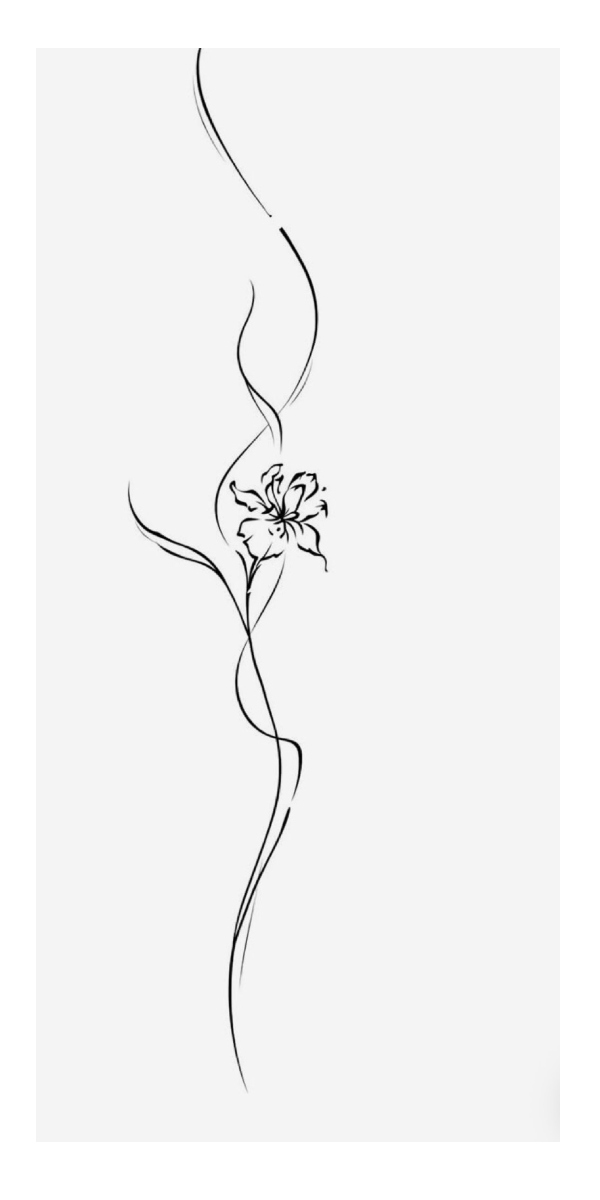 Semi-Permanent - Black Line Only