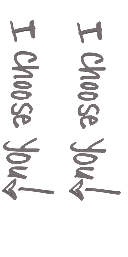 Semi-Permanent - Black Line Only