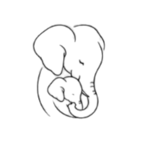 Semi-Permanent - Black Line Only