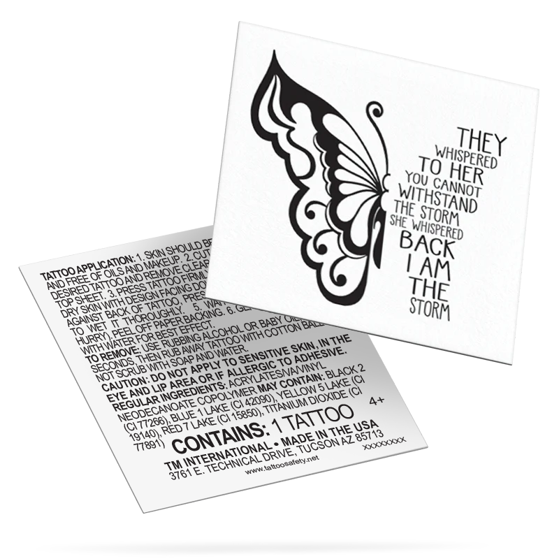 classic custom tattoos