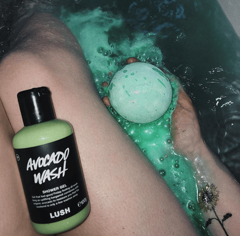 sunflower temporary tattoo on wrist