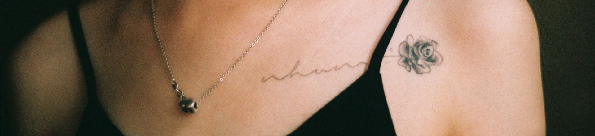 good temporary tattoos