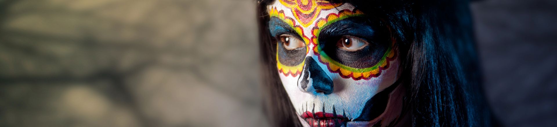 face temporary tattoos