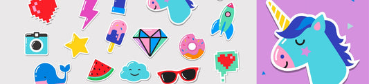 custom bulk temporary tattoos