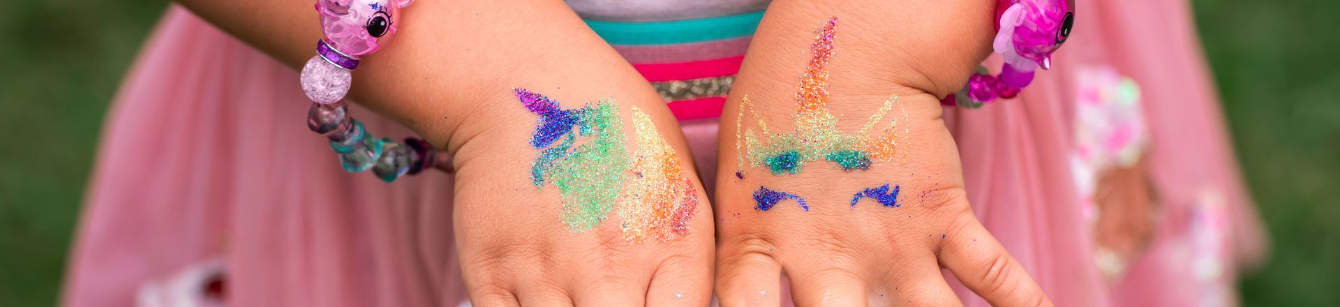 how long do temporary tattoos last