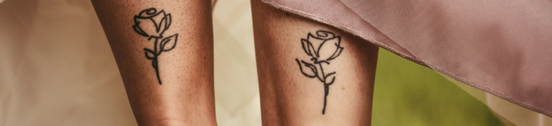 temporary tattoos 6 months