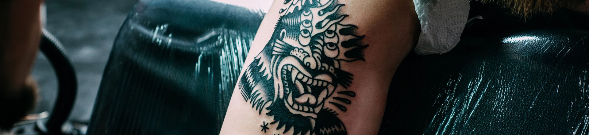 adult temporary tattoos