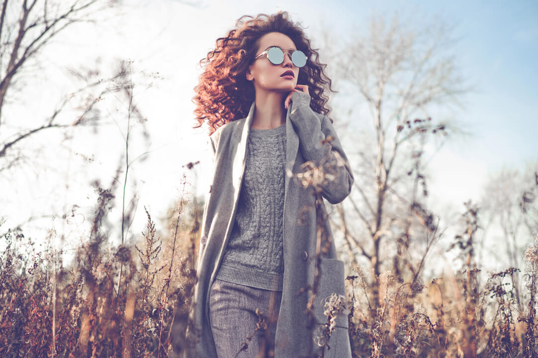 Autumn Fashion Trends