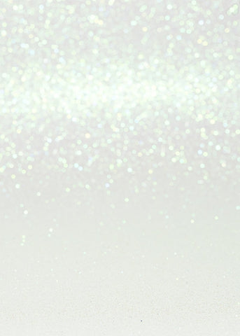 Glitter Temporary Tattoos