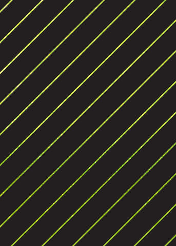 Glow-in-the-Dark Temporary Tattoos