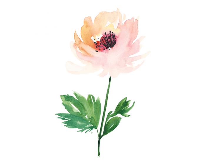 Mother's Day Tattoos