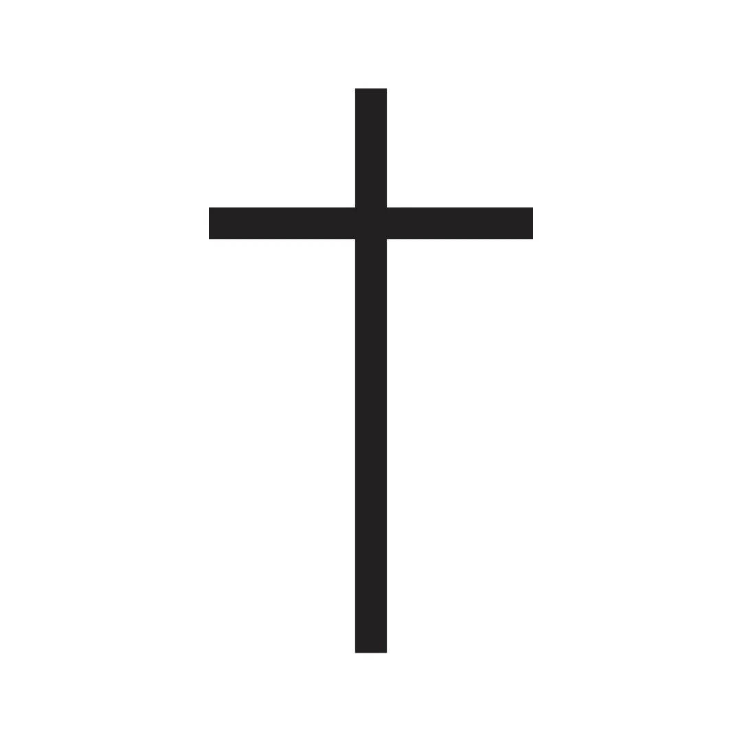 Religious Temporary Tattoos