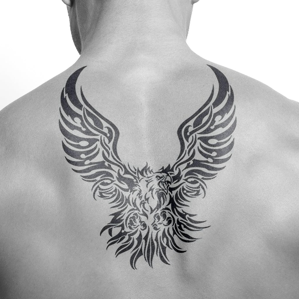Tribal