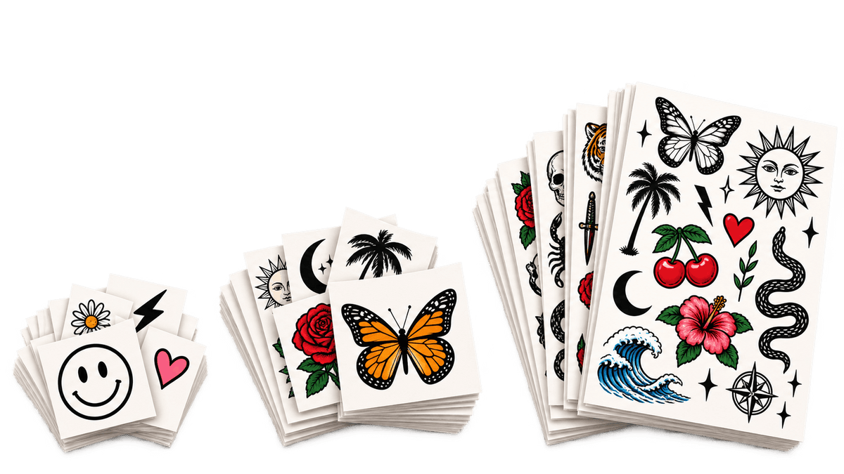 Bulk_Custom_Tattoos_TT_1