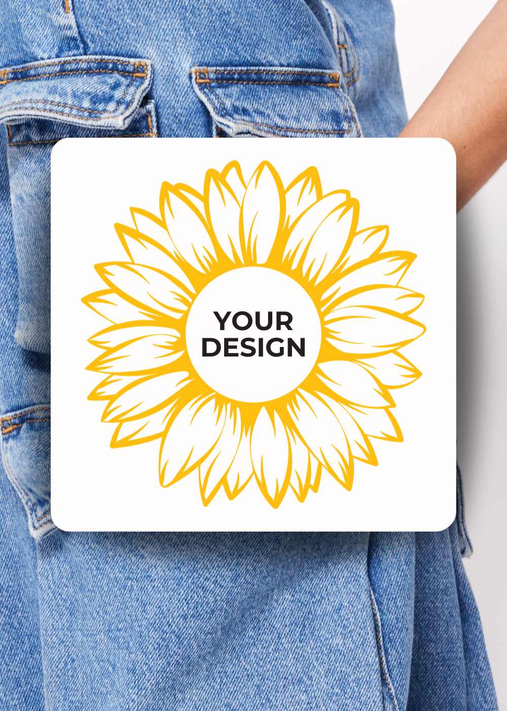 Design Custom Temporary Tattoo Here