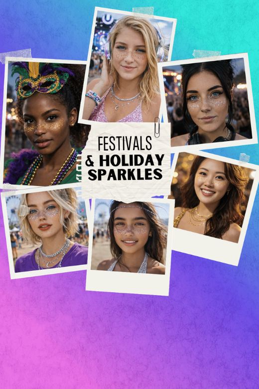 Festivals_Holiday_Looks