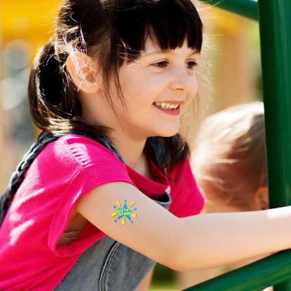 You're a Star Temporary Tattoo 2 in x 2 in