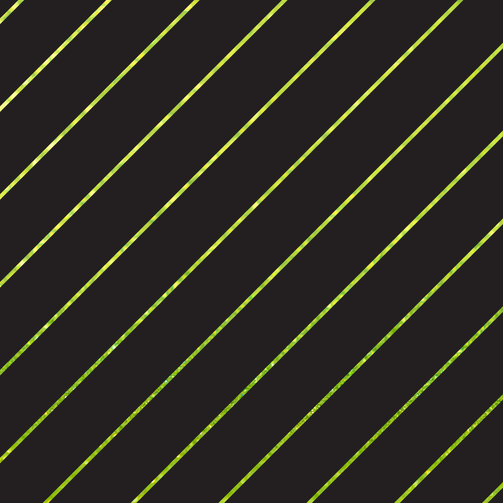 Full Color Glow in the Dark Temporary Tattoos
