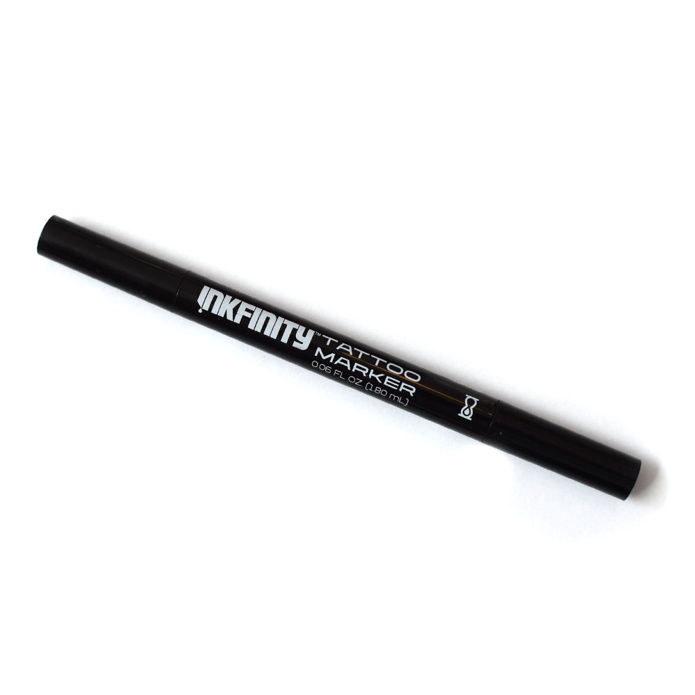 Tattoo Marker