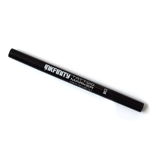Tattoo Marker