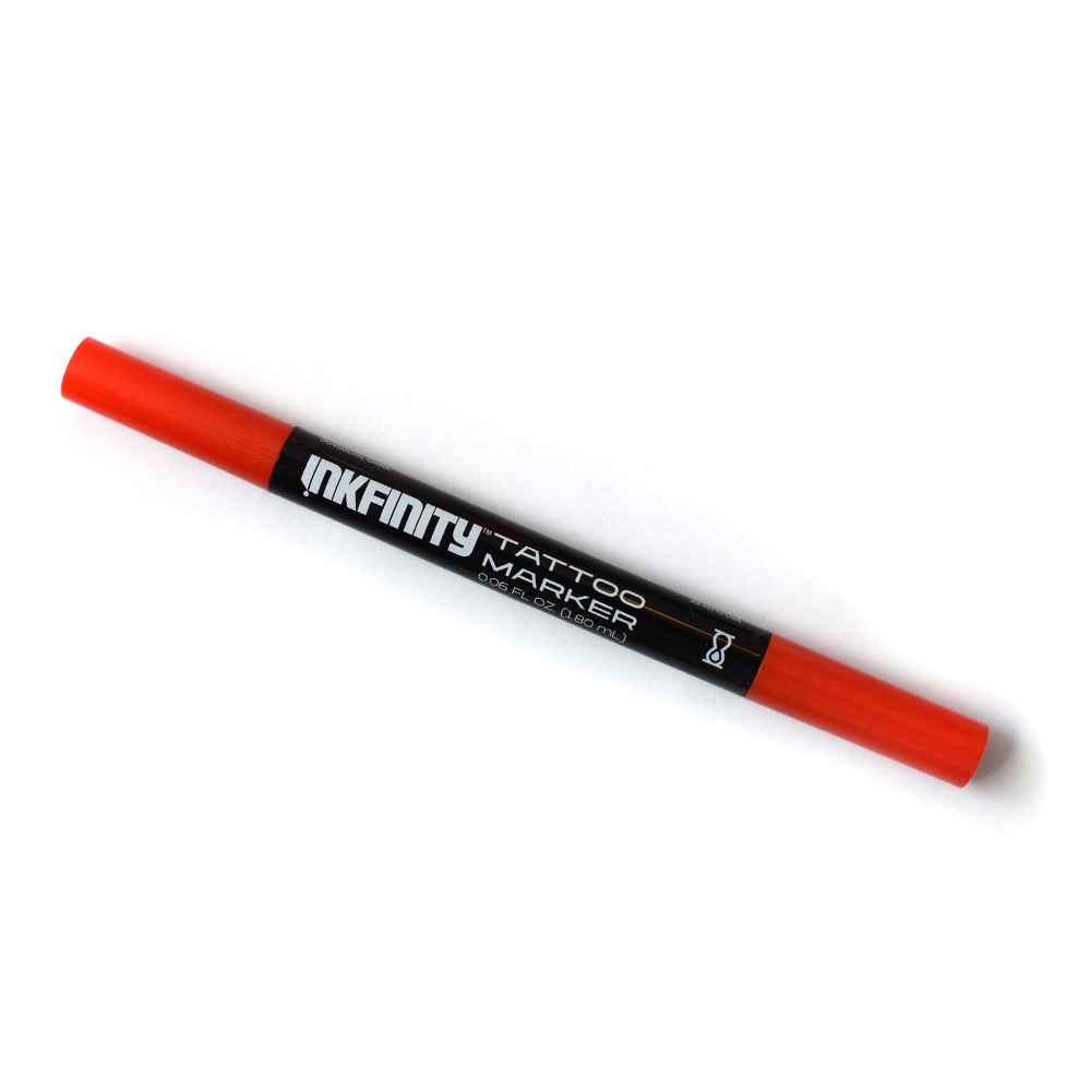 INKFINITY™ Tattoo Markers