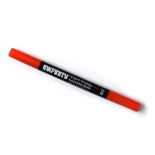 INKFINITY™ Tattoo Markers