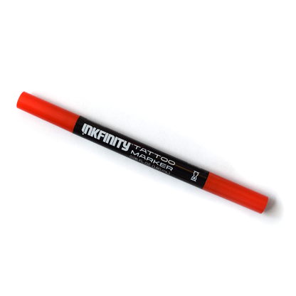 INKFINITY™ Tattoo Markers