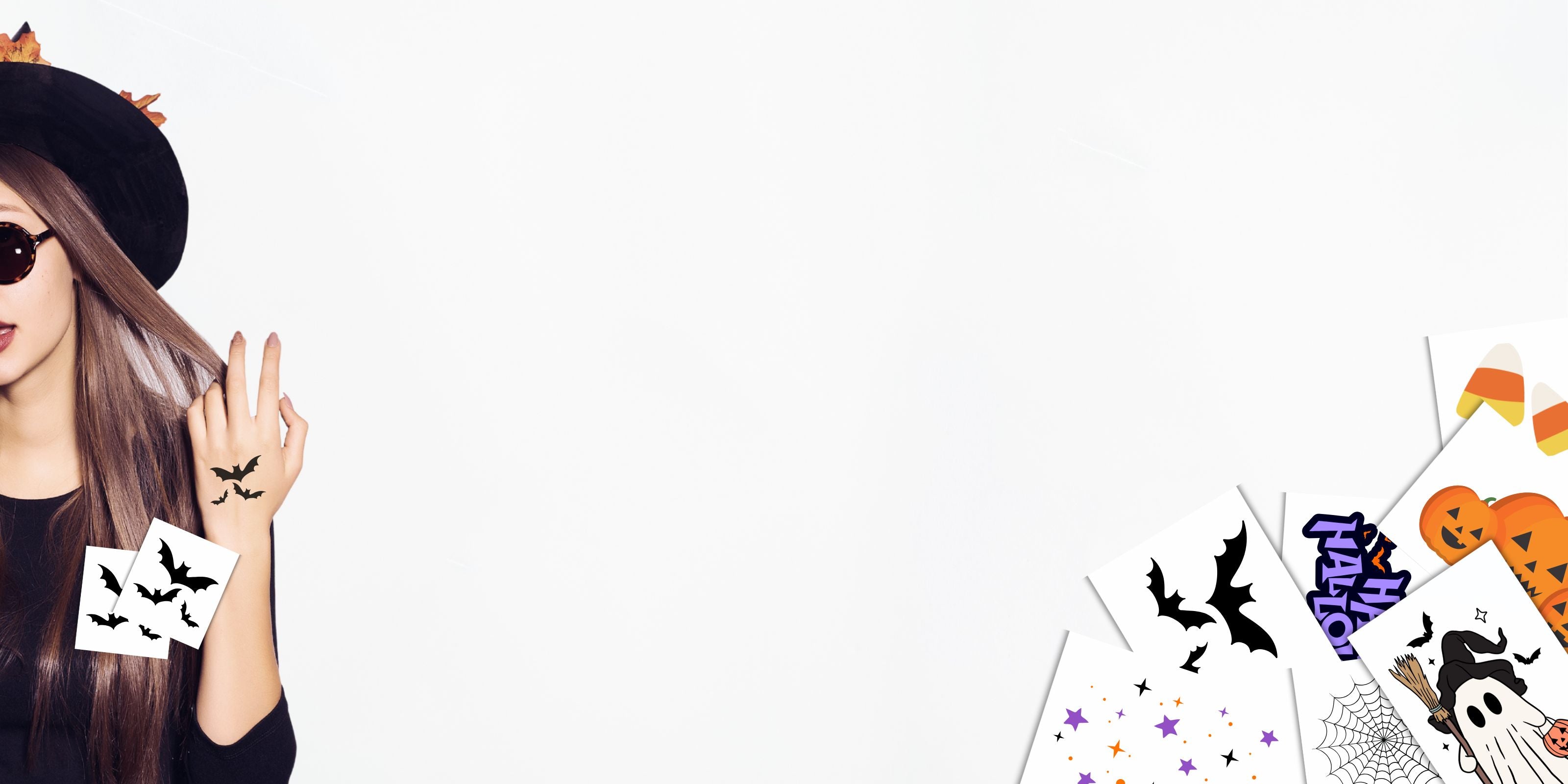 Custom Temporary Tattoos Design a Tattoo