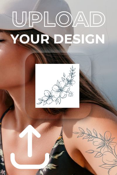 Body tattoo yellow hi-res stock photography and images - Page 8