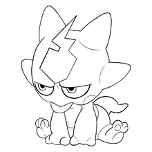 Semi-Permanent - Black Line Only