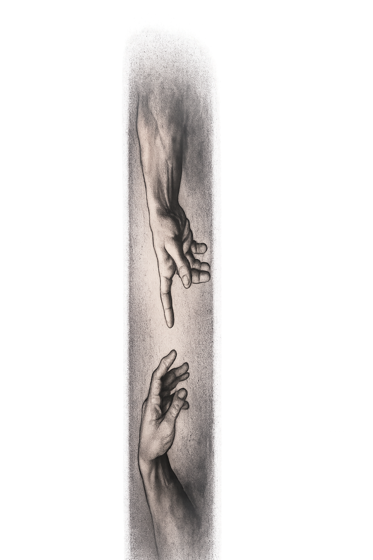 Semi-Permanent - Black Line Only