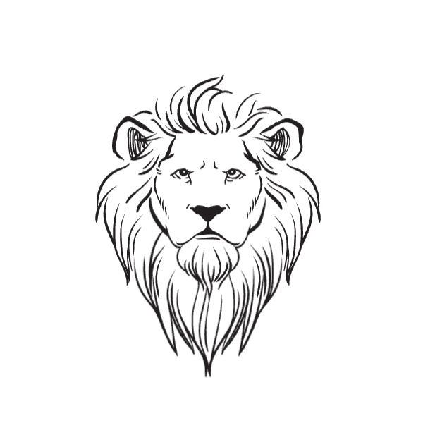 Semi-Permanent - Black Line Only