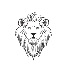 Semi-Permanent - Black Line Only