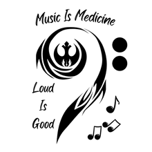 Semi-Permanent - Black Line Only