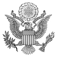 Semi-Permanent - Black Line Only