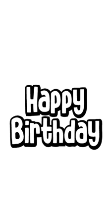 Semi-Permanent - Black Line Only