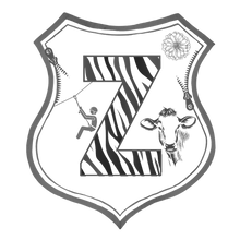 Semi-Permanent - Black Line Only